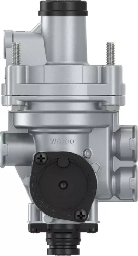 WABCO Brake Force Regulator (4757101290)