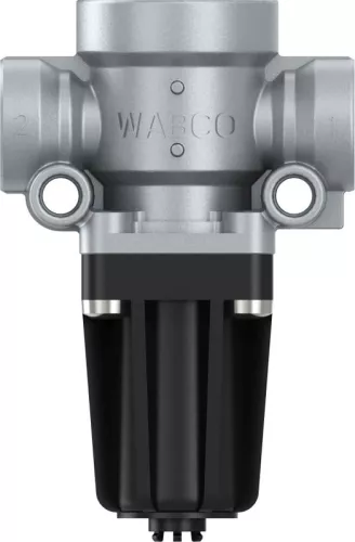 WABCO Pressure Limiting Valve (4750103070)