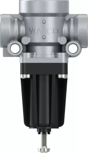 WABCO Pressure Limiting Valve (4750103140)