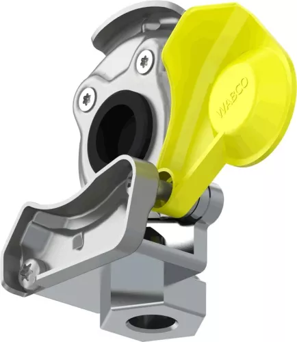 WABCO Coupling Head (4522000120)