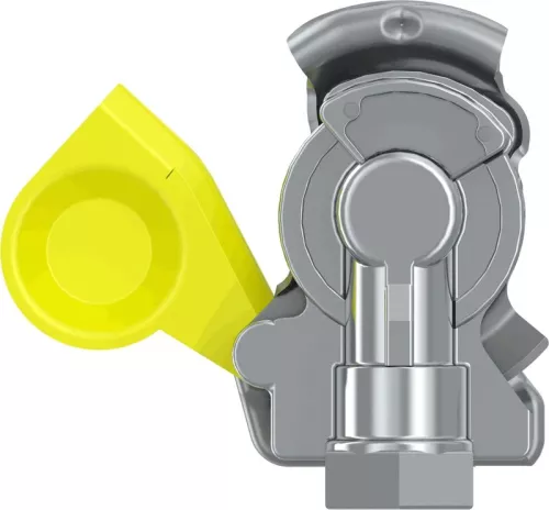 WABCO Coupling Head (4522000120)