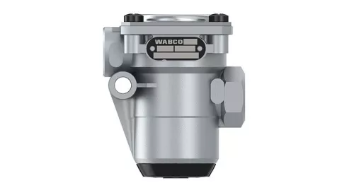 WABCO Pressure Limiting Valve (4750150630)