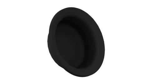 WABCO Diaphragm, diaphragm brake cylinder (8971205164)