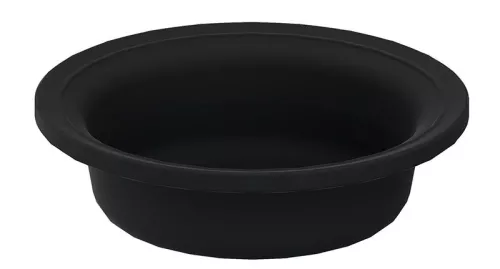 Diaphragm, diaphragm brake cylinder