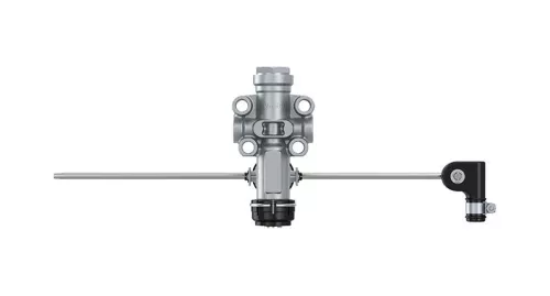 WABCO Air Suspension Valve (4640060020)