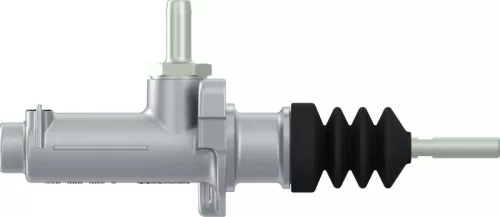 WABCO Master Cylinder, clutch (4700530050)