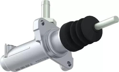 WABCO Master Cylinder, clutch (4700530050)