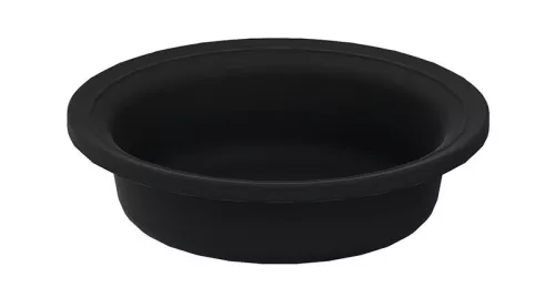 Diaphragm, diaphragm brake cylinder