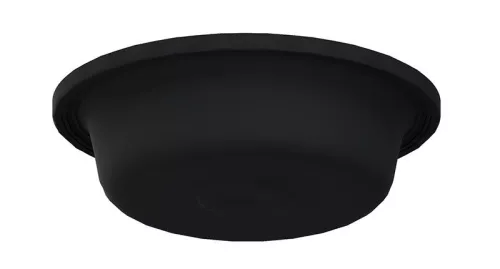 WABCO Diaphragm, diaphragm brake cylinder (8971205364)