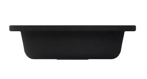 WABCO Diaphragm, diaphragm brake cylinder (8971205364)