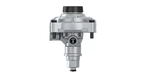 WABCO Control Valve, trailer (4712001100)