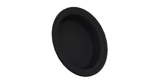 WABCO Diaphragm, diaphragm brake cylinder (8971205404)