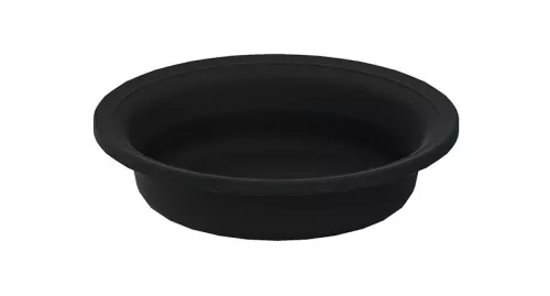 Diaphragm, diaphragm brake cylinder