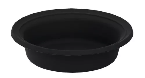 Diaphragm, diaphragm brake cylinder