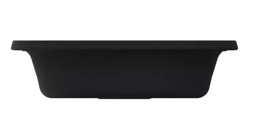 WABCO Diaphragm, diaphragm brake cylinder (8971219254)