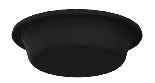 WABCO Diaphragm, diaphragm brake cylinder (8971219254)