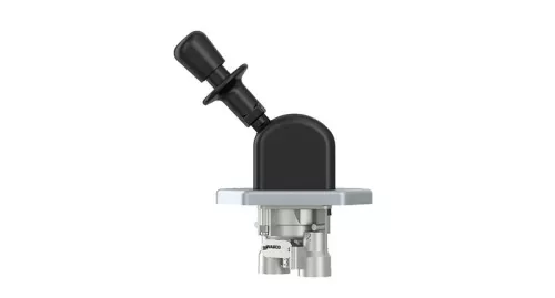 WABCO Brake Valve, parking brake (9617230040)