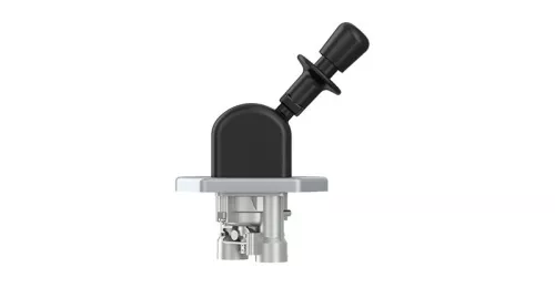 WABCO Brake Valve, parking brake (9617230040)