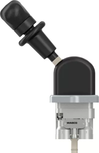 WABCO Brake Valve, parking brake (9617231000)