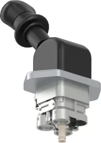 WABCO Brake Valve, parking brake (9617231000)