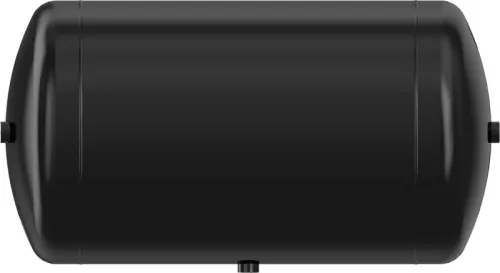 WABCO Air Tank, compressed-air system (9500250020)