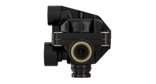 WABCO Relay Valve (9730060010)