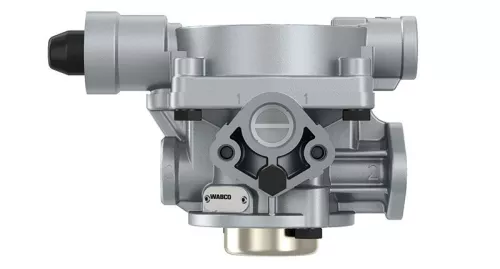 WABCO Brake Valve, trailer (9710021500)