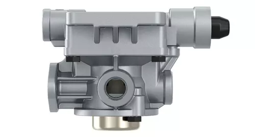 WABCO Brake Valve, trailer (9710021500)