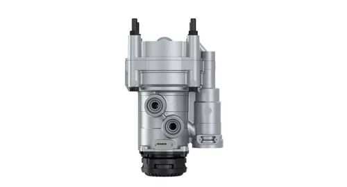WABCO Control Valve, trailer (9730093000)