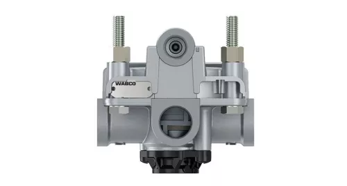 WABCO Relay Valve (9730110020)