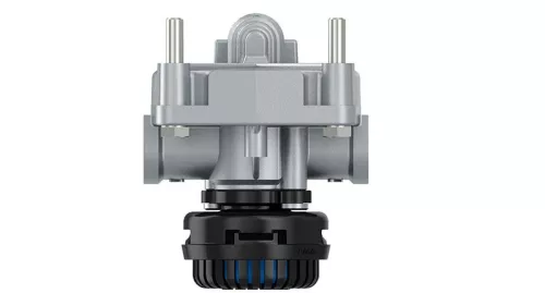 WABCO Relay Valve (9730110040)