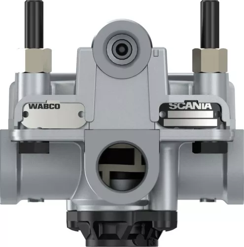 WABCO Relay Valve (9730110100)