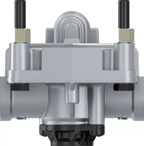 WABCO Relay Valve (9730110100)