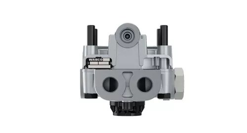 WABCO Relay Valve (9730110500)