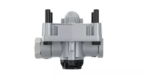 WABCO Relay Valve (9730110500)