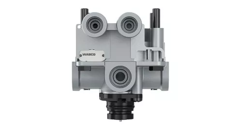 WABCO Relay Valve (9730112000)