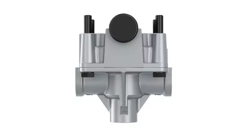 WABCO Relay Valve (9730113000)
