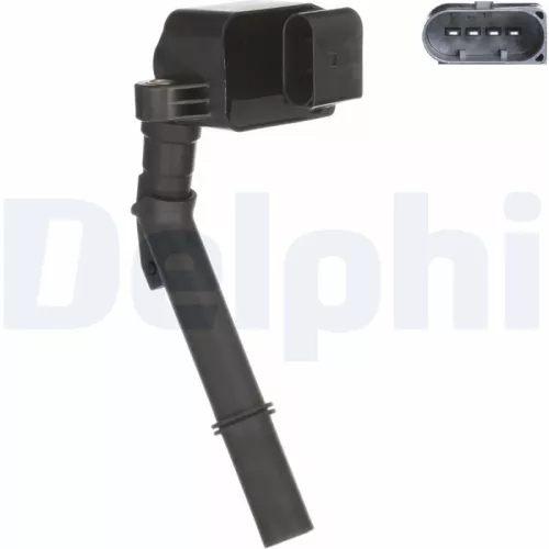 Ignition Coil
