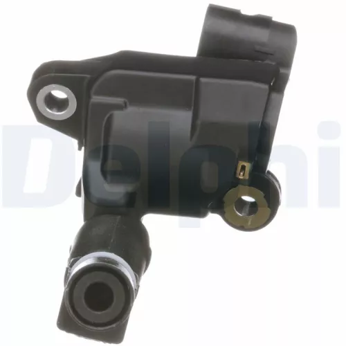 DELPHI Ignition Coil (GN10691-12B1)