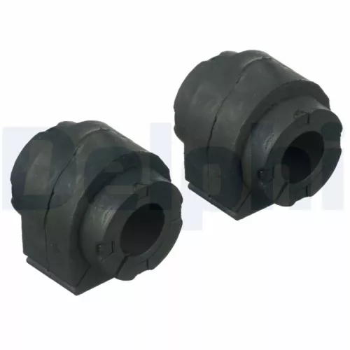 Bushing, stabiliser bar
