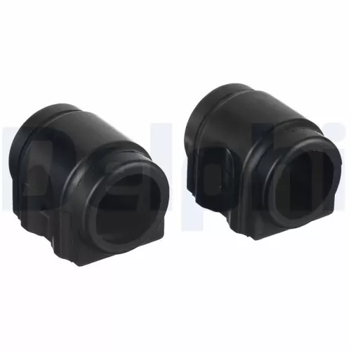 Bushing, stabiliser bar