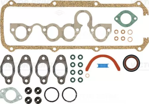 Gasket Kit, cylinder head