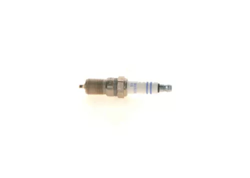 BOSCH Spark Plug (0242235661)