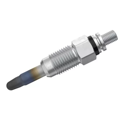 BOSCH Glow Plug (0250201032)