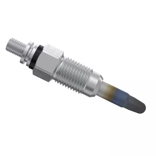 BOSCH Glow Plug (0250201032)