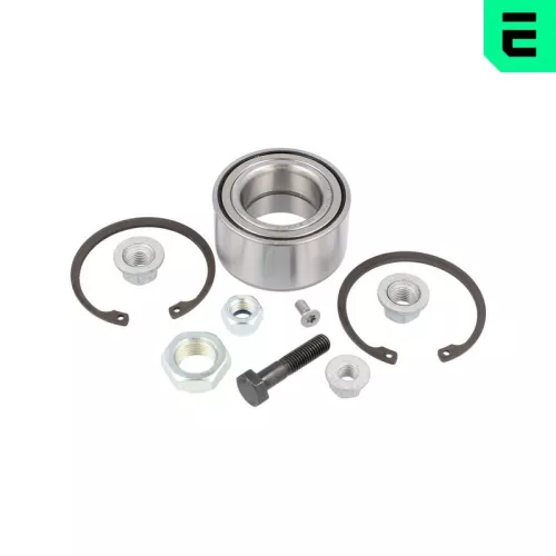 OPTIMAL Wheel Bearing Kit (100022)