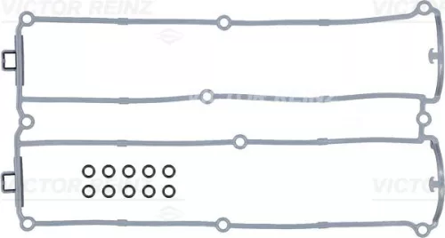 Gasket Set, cylinder head cover