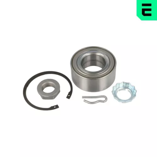 OPTIMAL Wheel Bearing Kit (600308)