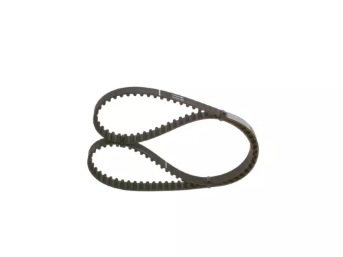 BOSCH Timing Belt (1987949032)