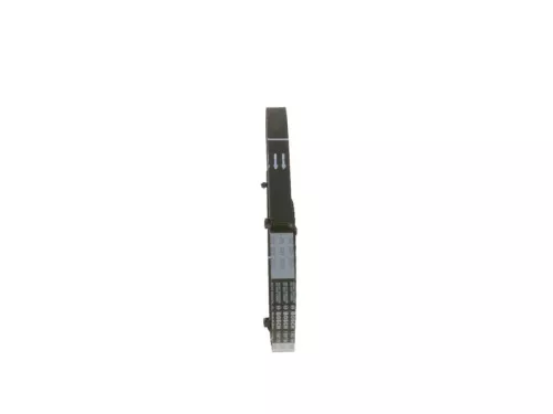 BOSCH Timing Belt (1987949032)